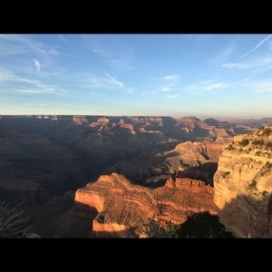 Meet your Posher, Neida